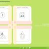 The Decision Matrix — Storyline Template-0