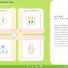 The Eisenhower Decision Matrix — eLearning Storyline Templates