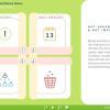 The Eisenhower Decision Matrix — eLearning Articulate Storyline Templates