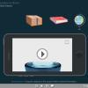 Slide with Video — Download Storyline Templates