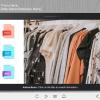 Clickable Icons — Articulate Storyline Template