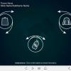 Shopping Icons — Storyline Template-0