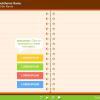 Notebook Buttons — Storyline Template-0