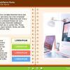 Click the Buttons — Download Storyline Templates