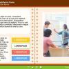 Active Tab — eLearning Storyline Templates