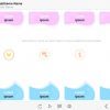 Clickable Icons — Download Articulate Storyline 3 Templates