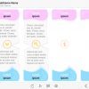 White Background — Download Storyline 3 Templates