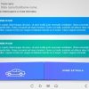Light-grey Background — Download Storyline 3 Templates