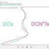 Manager`s Dos and Dont`s — Lectora Template-0