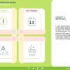 The Decision Matrix — Trivantis Lectora Template