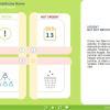 The Eisenhower Decision Matrix — eLearning Lectora Templates
