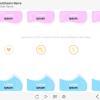 Clickable Icons — Download Lectora Publisher Templates