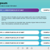 Active Tab — Download Lectora Publisher Templates