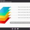 Colorful Layers — Storyline Template-0
