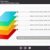 Colored Layers — Articulate Storyline Template
