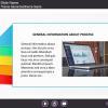 Popup Window — Download Storyline Templates