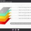 Colorful Layers — eLearning Storyline Templates