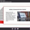 Viewed Objects — Articulate Storyline Templates