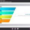 Colorful Bookmarks — Storyline Template-0