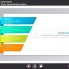 Colored Tabs — Articulate Storyline Template