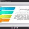 Colored Bookmarks — Download Storyline Templates