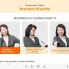 Clickable Cards — Storyline Template-52002