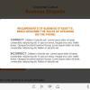 Clickable Cards — Storyline Template-52000