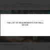 Click on Markers — Storyline Template-52020