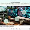 Click on Markers — Storyline Template-52023