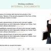 Attached Documents — Storyline Template-0