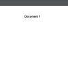 Attached Documents — Storyline Template-52026