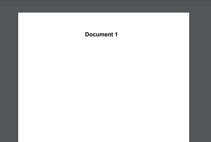 Attached Documents — Storyline Template-52026