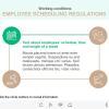 Clickable Round Icons — Storyline Template-52029