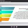 Colorful Bookmarks — Lectora Template-52070