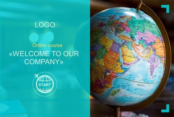 Travel Industry Welcome Course Starter Template — Articulate Storyline-0