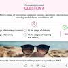 Travel Industry Welcome Course Starter Template — Articulate Storyline-51940