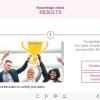 Travel Industry Welcome Course Starter Template — Articulate Storyline-51942