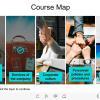 Travel Industry Welcome Course Starter Template — Articulate Storyline-51863