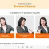 Travel Industry Welcome Course Starter Template — Articulate Storyline-51881