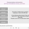 Travel Industry Welcome Course Starter Template — Articulate Storyline-51892
