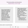 Travel Industry Welcome Course Starter Template — Articulate Storyline-51895