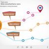 Light-grey Background — eLearning Storyline 3 Templates