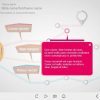 Markers' Pop-up — Download Storyline 3 Templates