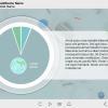Tab with Globe Icon — Download Storyline Templates
