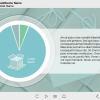 Tab with Box Icon — Download Storyline Templates