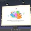 Billboard Slideshow — Storyline Template-0