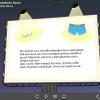 Navigation Arrows — eLearning Storyline Templates