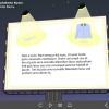 City Background — eLearning Articulate Storyline Templates