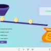 Positive Feedback — eLearning Articulate Storyline Templates