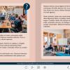 Clickable Question Marks — Storyline Template-0